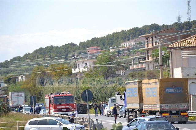 incidente pilati (16)